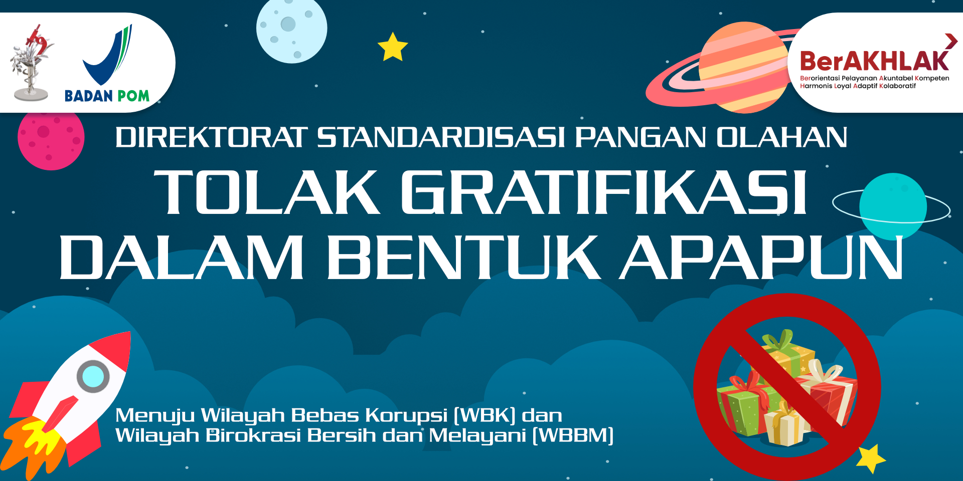 Konsultasi Publik